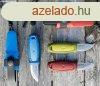 Morakniv Eldris nyakbaakaszthat ks - Neck knife Kit Szn: 