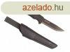 Morakniv Bushcraft Black ks