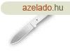Condor KEPHART kspenge