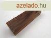Bolivian Rosewood fa