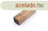 Limba Black fa