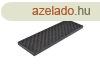 Carbon Fiber 3K - 5x40x120 mm