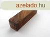 Goncalo Alves fa