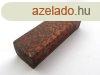 Snakewood fa
