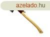Condor Cloudburst Axe Fejsze