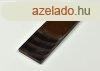G10 Black/Brown