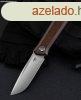 Bestech Hedron BFK02D