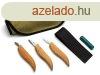 BeaverCraft S06 Chip Carving farag kskszlet