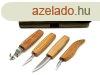 BeaverCraft S09 farag kskszlet