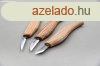 BeaverCraft S12 Starter Set farag kskszlet
