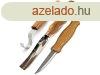 BeaverCraft S14 kanlfarag kszlet
