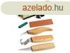 BeaverCraft S17 kanlfarag kszlet