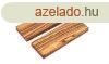 Bocote fa Scales 2 db