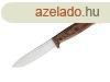 Ontario Bushcraft Field Knife, Nylon Sheath