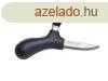 Morakniv Mushroom Knife Black gombsz ks