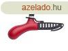 Morakniv Mushroom Knife Red gombsz ks