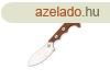 QSP Neckmuk QS125-B Brown G10