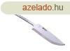 Helle Eggen 12C27 #1075 kspenge