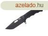 SOG Seal FX Tanto
