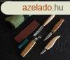 BeaverCraft S43 kanlfarag kszlet