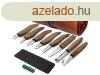 BeaverCraft S18X Difa farag kskszlet