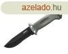 Gerber LMF II Infantry Green