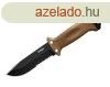 Gerber LMF II Infantry Brown