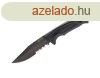 SOG Recondo FX - Black, Serrated