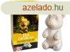 BeaverCraft DIY05 Bear farag kszlet