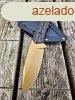 Willumsen Paragon Desert Tan/Black ks