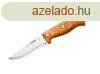 Helle Temagami 1300 ks