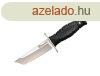 Cold Steel Mini Leatherneck Tanto Point ks