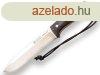 Joker Nomad 6.5 CM137 Micarta, Bhler N695 ks