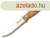 Joker Bushlord TS1 CL138 Curly Birch, Sleipner ks