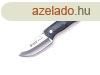 Joker Erizo TS1 CM81-P Micarta, Bhler N695 ks