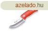 Joker Erizo TS1 CN81-P Micarta, Bhler N695 ks
