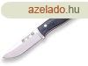Joker Lynx CM111-P Micarta, Bhler N695 ks