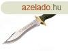 Aitor Oso Blanco 16009 ks