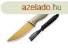 Civivi Stormridge C23041-2 Nitro-V Tan G10