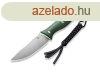 Civivi Stormridge C23041-3 Nitro-V Green Micarta