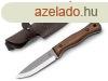 BeaverCraft BSH6 Breeze