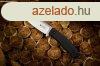 Kizlyar Supreme Asket AUS-10Co SW G10