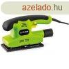 Fieldmann FDB2004E 150 wattos elektromos rezgcsiszol