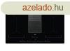AEG IDK84453IB