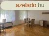 Kiad 57 nm-es Tglalaks Debrecen
