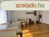 Kiad 57 nm-es Tglalaks Debrecen