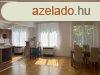 Kiad 57 nm-es Tglalaks Debrecen
