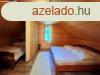 Elad 30 nm-es Feljtott Htvgi hz Lakitelek