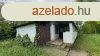 Elad Pposhalom tanya Nagycserkeszen ? Kivl lehetsg gaz