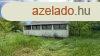Elad Pposhalom tanya Nagycserkeszen ? Kivl lehetsg gaz